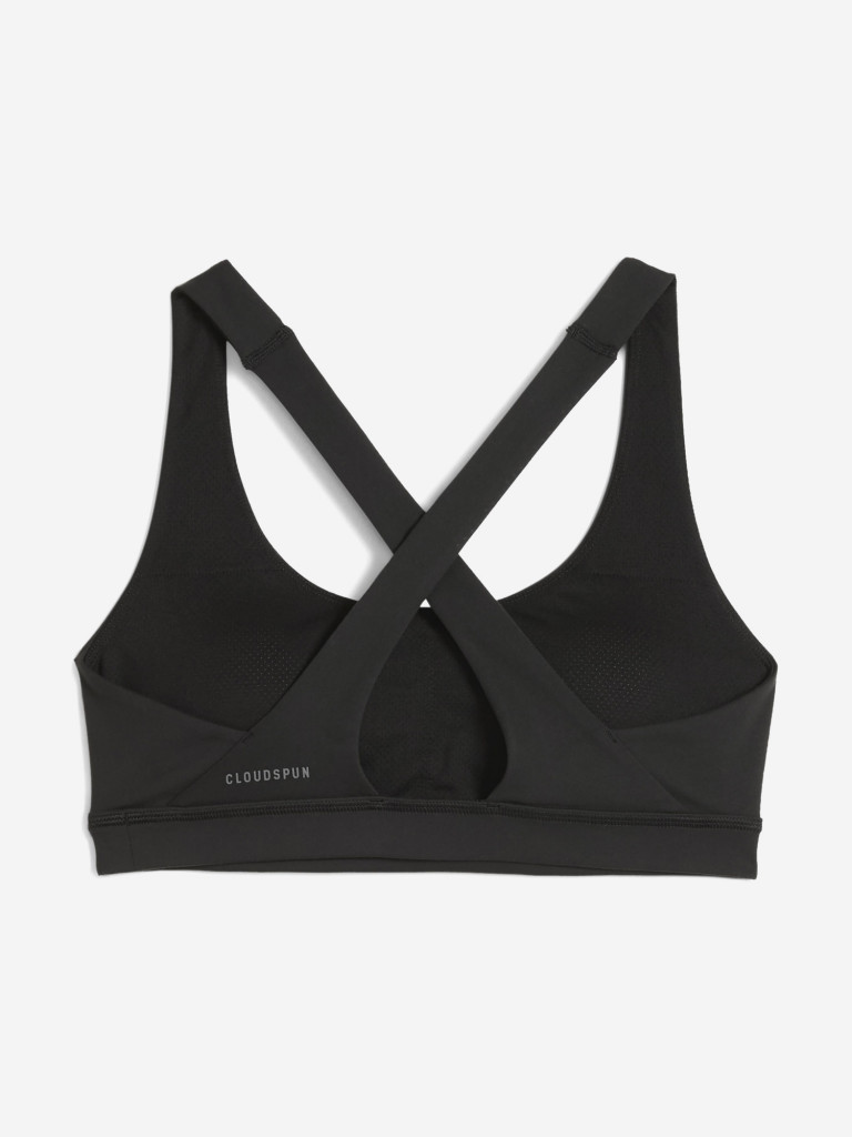 Топ бра спортивный PUMA Cloudspun — фото №5