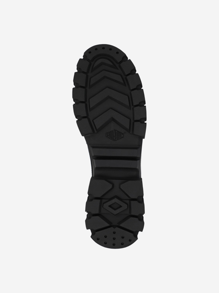 PALLADIUM Revolt Lth әйелдер бәтеңкесі — фото №7
