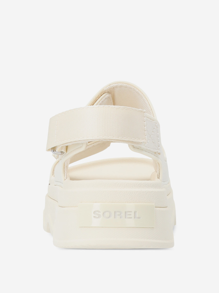 Сандалии женские Sorel Kinetic — фото №4