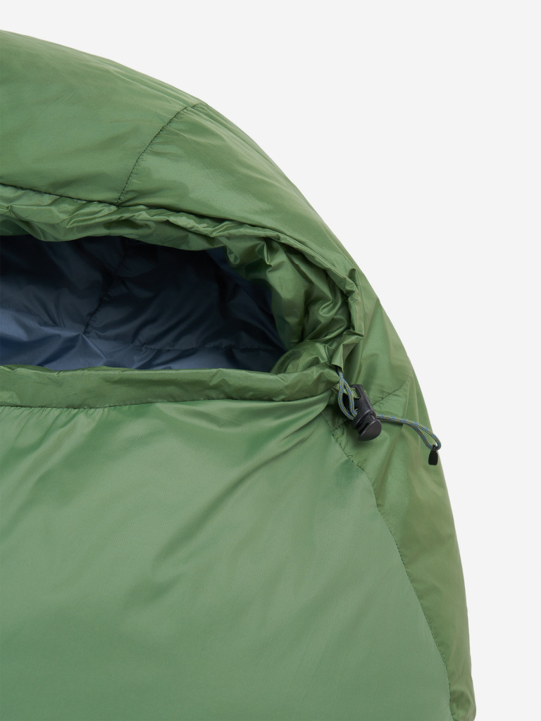 Mountain Hardwear Bishop Pass™ жатын қапшығы — фото №7