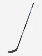 BAUER Vapor Flylite GRP INT-65(58") балалар хоккей имек таяғы