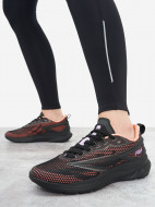 Кроссовки женские FILA Sense Prm 2 — фото №8