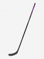 Клюшка хоккейная BAUER Nexus Tracer Grip PUR-SR-87(62")