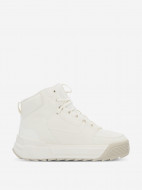 FILA Powder 2.0 Snkr әйелдер жылы кедысы — фото №4
