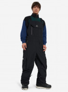 Брюки мужские DC Shoes Brigade — фото №4