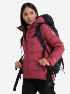 Пуховик женский Outventure