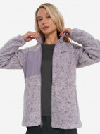 Columbia Stellar Path Fleece Full Zip әйелдер флис жемпірі — фото №5