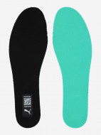 Кроссовки мужские Puma Trinity 2 LT WTR — фото №8