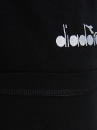 Шорты мужские Diadora — фото №9