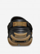 Сабо мужские Crocs Echo Gum RO — фото №4