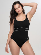 Купальник слитный женский Speedo Eclipse — фото №3