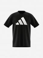 Футболка мужская adidas — фото №2