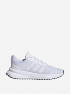 Кроссовки женские adidas X_Plrpath — фото №2