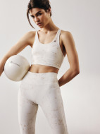 Топ бра спортивный Sensana — фото №5