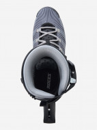 Роликовые коньки Roces R-Evo 90 — фото №5