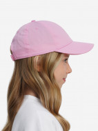 Бейсболка для девочек GSD — фото №3