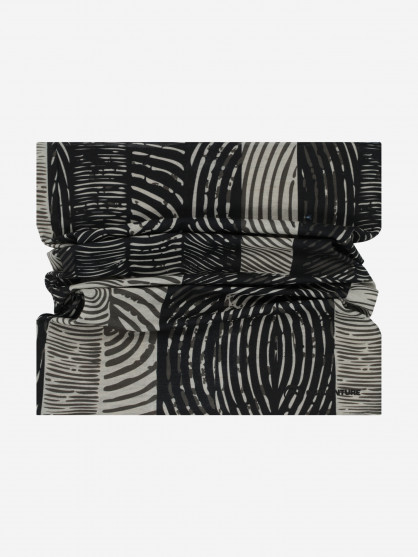 Outventure гейторы