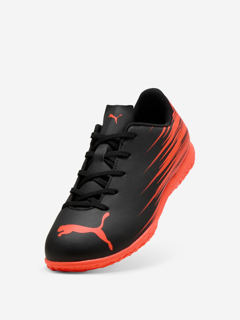 Puma Attacanto II It ұлдар бутсы — фото №5