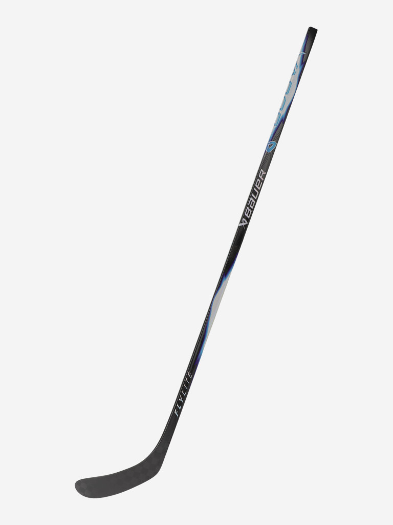 BAUER Vapor Flylite GRP INT-65(58") балалар хоккей имек таяғы