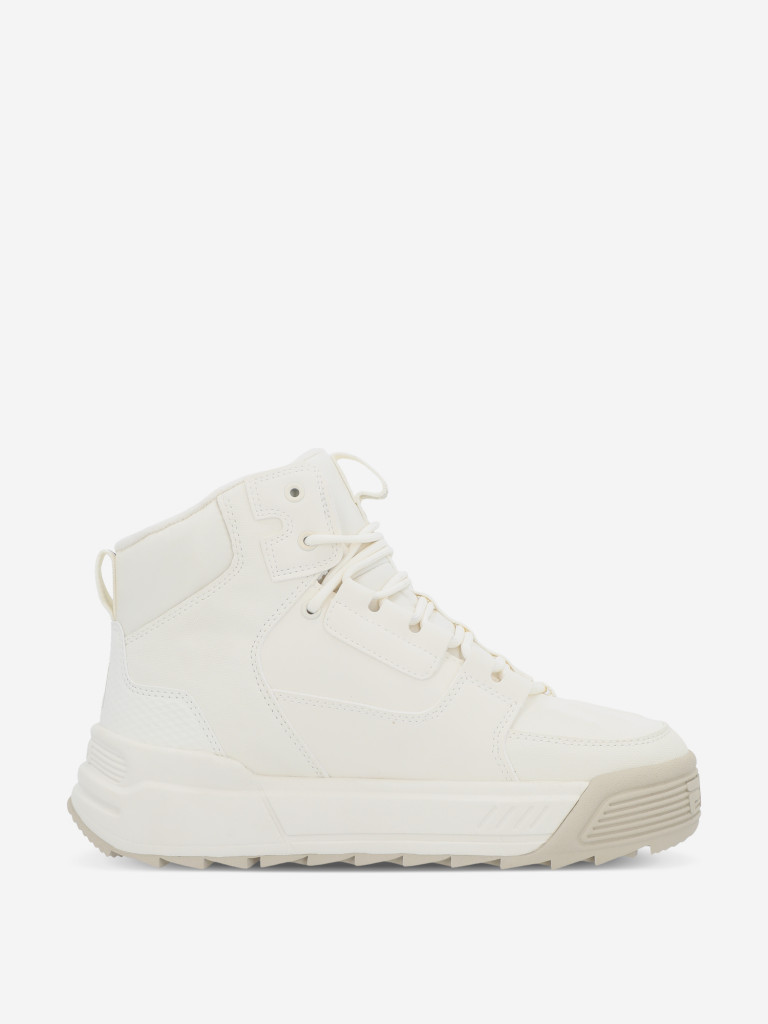 FILA Powder 2.0 Snkr әйелдер жылы кедысы — фото №4
