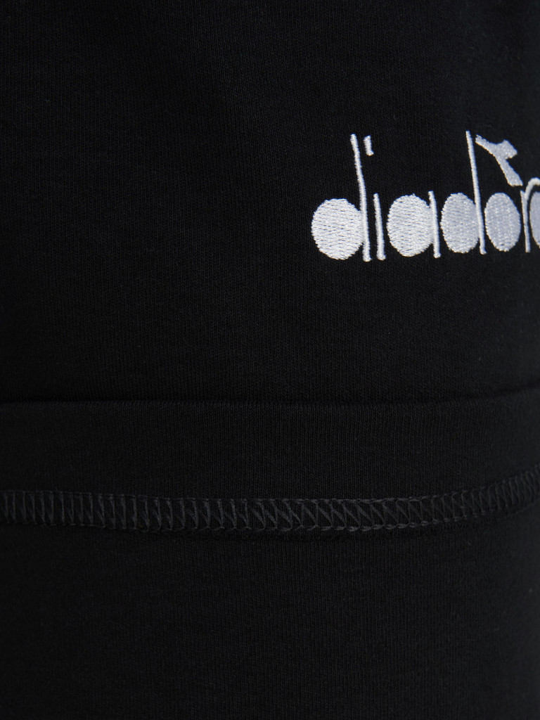 Шорты мужские Diadora — фото №9