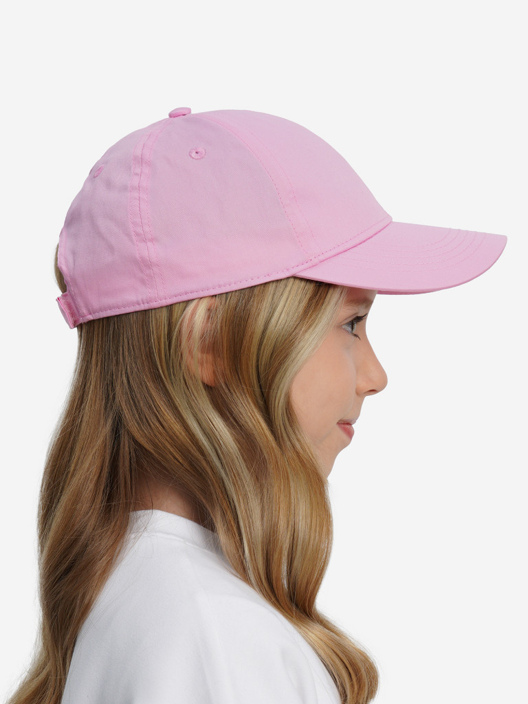 Бейсболка для девочек GSD — фото №3