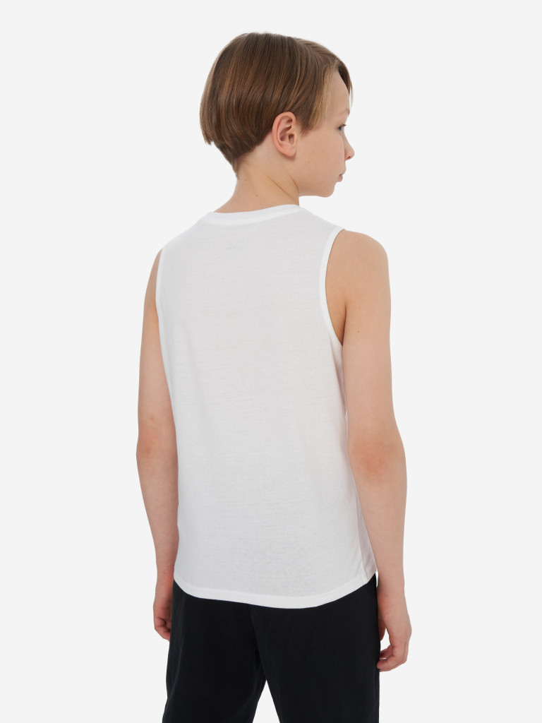 Demix ұлдар майкасы — фото №3