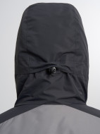 Outventure ерлер жылы курткасы — фото №6