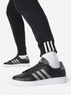Кеды мужские adidas Grand Court Shoes
