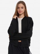 Толстовка женская adidas — фото №5