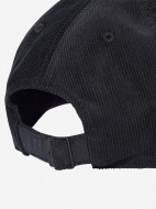 adidas Corduroy бейсболкасы — фото №4