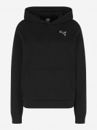 Худи женское PUMA Essentials — фото №10