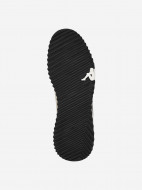 Кроссовки мужские Kappa Logo Dereck — фото №6