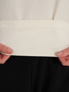 Футболка женская Diadora — фото №7