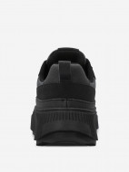 Кеды женские Safety Jogger Casual Low 2 — фото №4