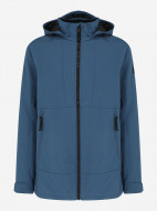 Куртка утепленная мужская IcePeak Asheboro — фото №14