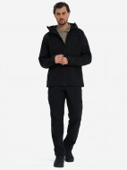 Outventure ерлер софтшелл курткасы — фото №4