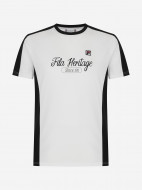 Футболка мужская FILA — фото №8