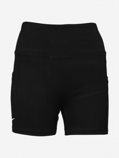 Шорты женские Nike