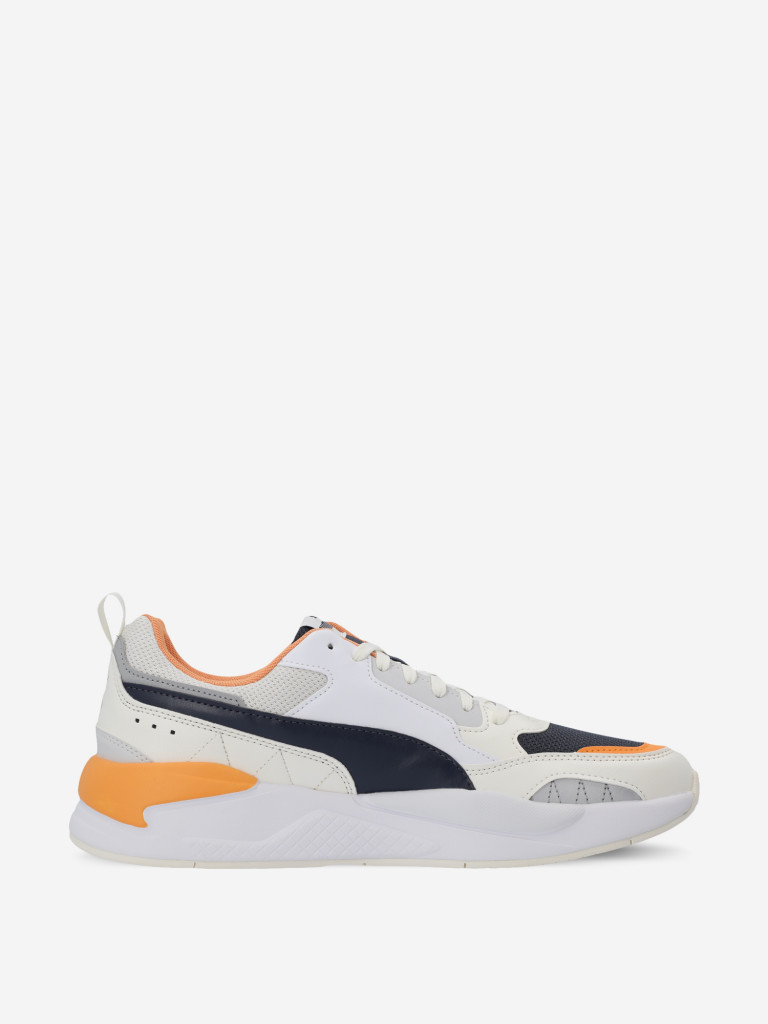 Кроссовки мужские PUMA X-Ray 2 Square — фото №5