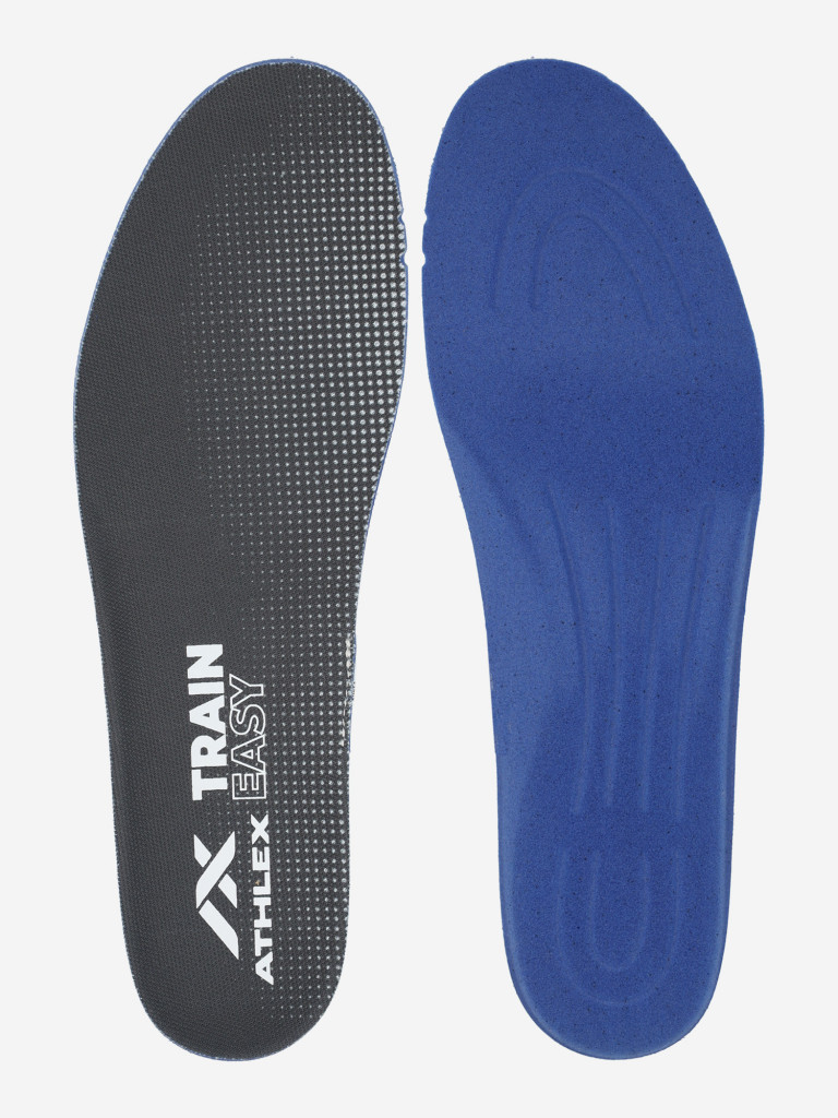 Кроссовки мужские Athlex Versa — фото №8