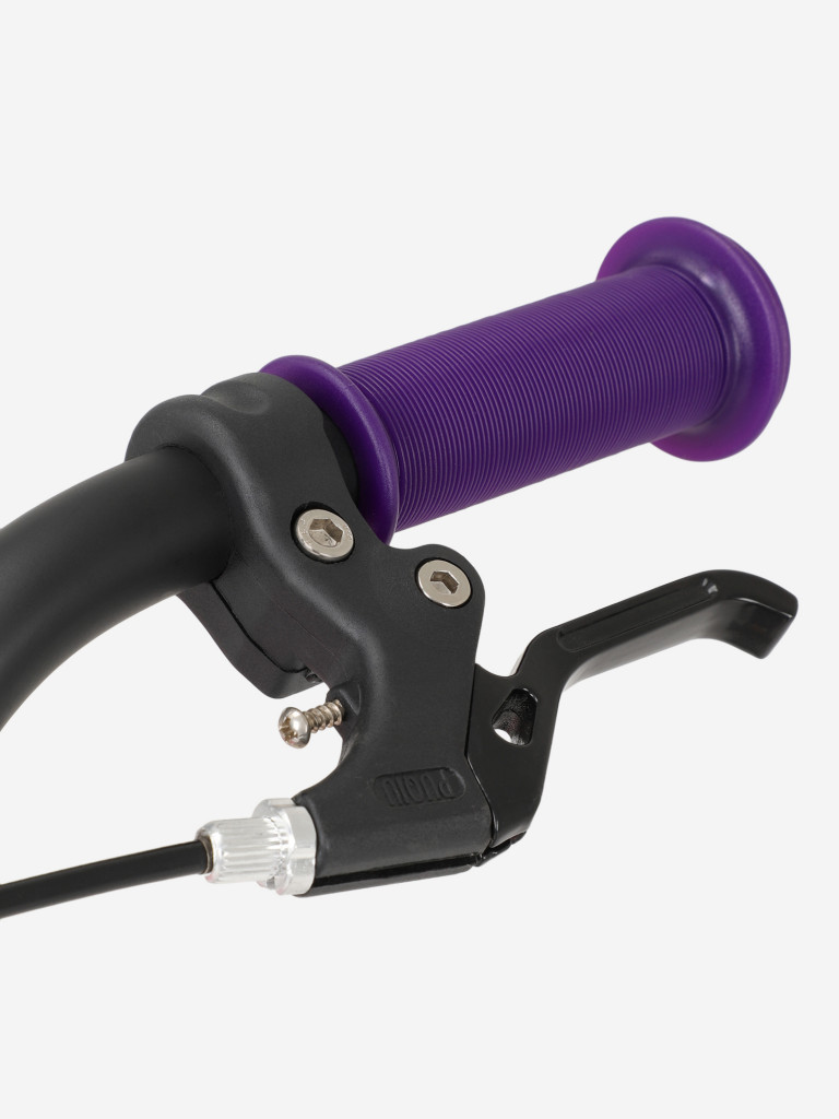 Roces Amico 16" қыздар велосипеді — фото №8