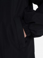 Куртка утепленная женская Termit — фото №10