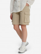 Шорты женские Outventure