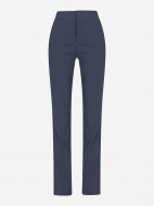 Брюки женские Columbia On The Go Pant — фото №6