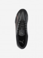 Бутсы мужские PUMA Ultra Play IT — фото №6