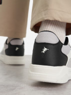 Кеды мужские Termit Sp Ravage — фото №10