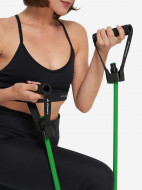 Сет силовых кабелей Demix — фото №17