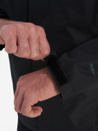 Куртка мембранная мужская Northland — фото №9