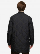 Куртка утепленная двусторонняя мужская Termit — фото №2